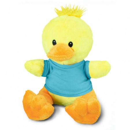 Duck Plush Toy Promotional Products